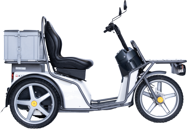 tritonette Perspective-AvecCaisse