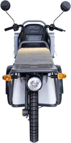 tritonette Perspective-AvecCaisse